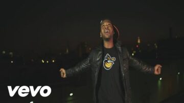 CJ Hilton – So Fresh