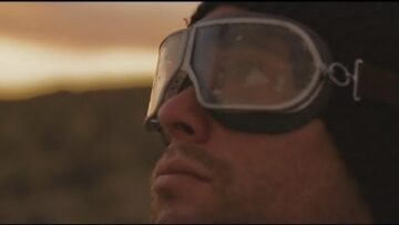 Jack’s Mannequin – Restless Dream