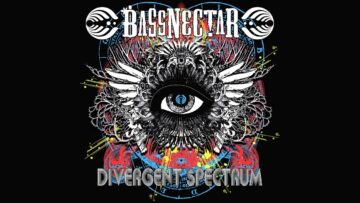 Bassnectar – Red Step
