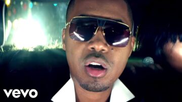 Nas – Nasty