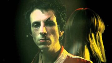 Kill Krinkle Club – Butterfly