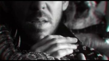 Linkin Park – Iridescent