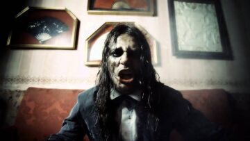 Fleshgod Apocalypse – The Violation