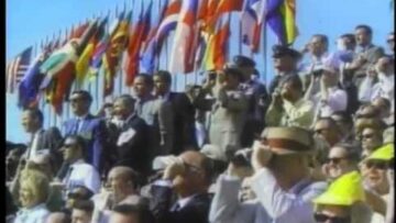 The Music – Ghost Hands