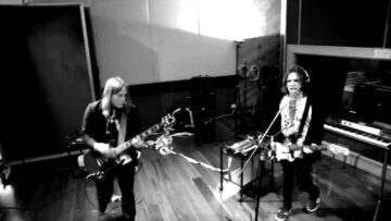 British India – Vanilla