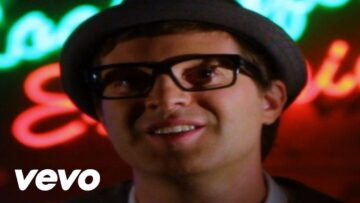 Mayer Hawthorne – Dreaming