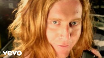 We The Kings – Friday Is Forever