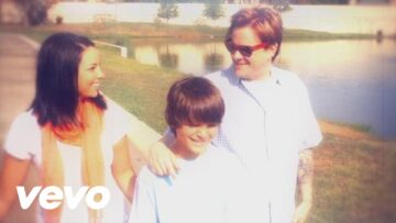 Bowling For Soup – Turbulence