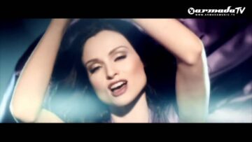 Sophie Ellis-Bextor – Bittersweet