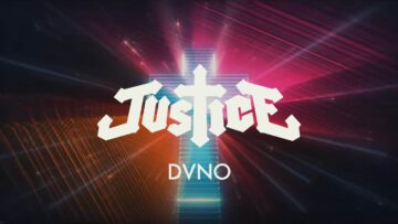 Justice – DVNO