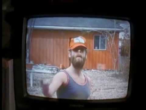 Bonnie ‘Prince’ Billy – Horses