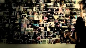 Ten – Endless Symphony