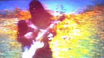 Dum Dum Girls – He Gets Me High