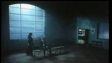 Kate Bush – This Woman’s Work