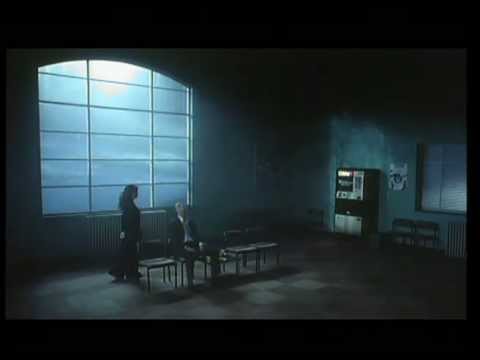 Kate Bush – This Woman’s Work