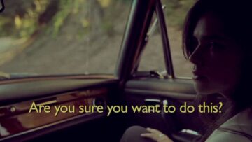 Caged Animals – Piles Of $$$