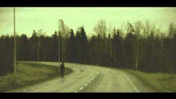 Fake Moss – Highway