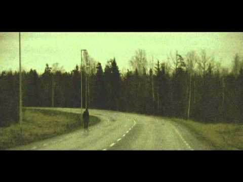 Fake Moss – Highway
