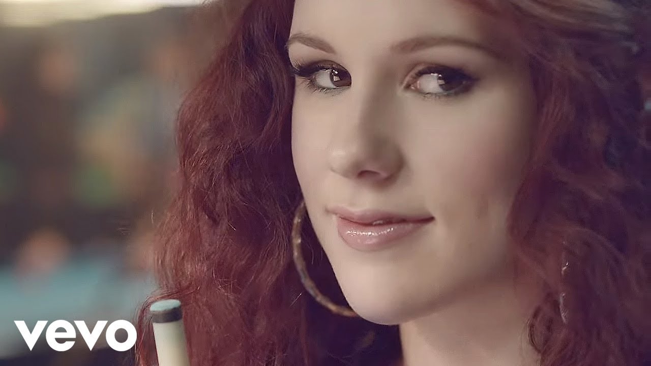 Katy B – Easy Please Me