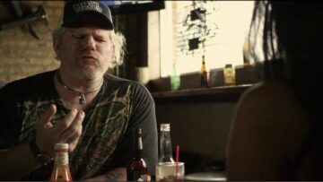 The Smashing Pumpkins – Owata  (Music Video Version)