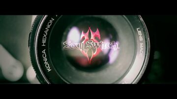 SoulSwitch – Change