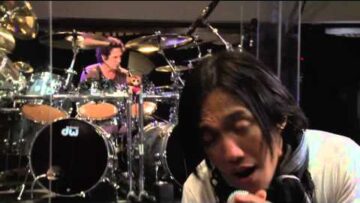 Journey – City Of Hope