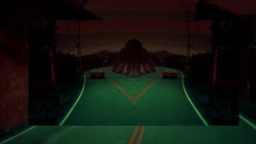 Frank Ocean – Acura Integurl