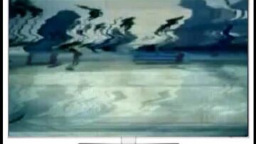 Chris Brown – All About You