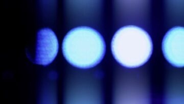 Sister Crayon – Anti-Psalm