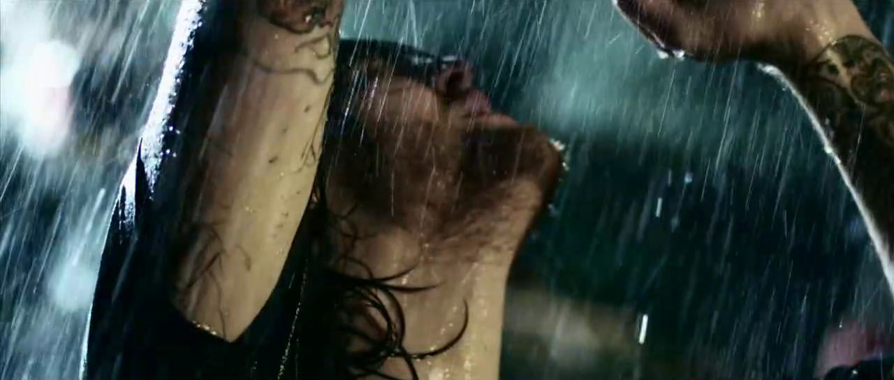 Asking Alexandria – A Prophecy