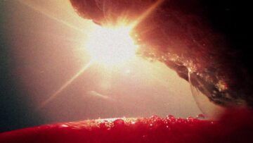 Telephoned – Hold Me