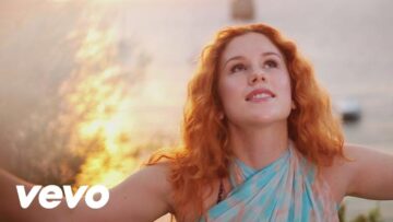 Katy B – Movement