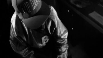 ScHoolboy Q – Druggies Wit Hoes