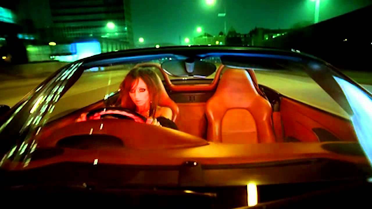 Mint Royale – Wait For You