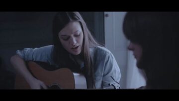 The Staves – Mexico