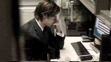 We Came As Romans – Just Keep Breathing