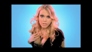 John Parr vs Tommyknockers – New Horizon