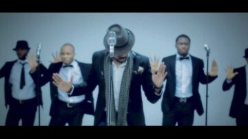 Banky W – Yes/No