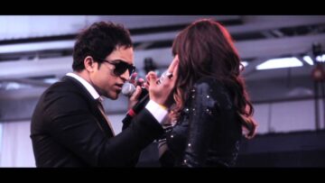 Prita Chhabra – Dance