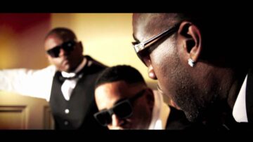 Gems & SLR – Feeling