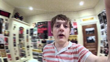 Maxïmo Park – Hips and Lips