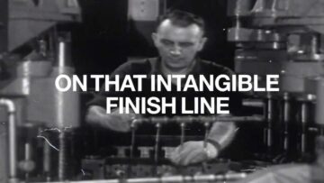 Architects – Even If You Win, You´re Still A Rat