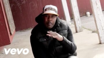 Nuk Official – UnderDog