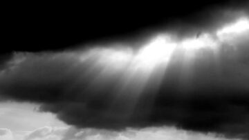 The 1975 – Antichrist