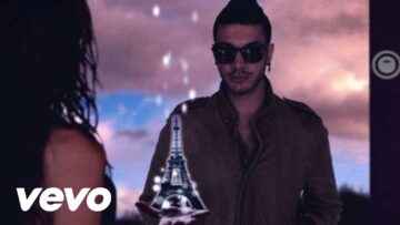 DiRTY RADiO – Found You