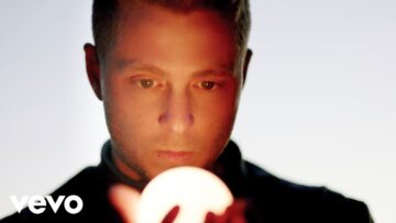 OneRepublic – Feel Again