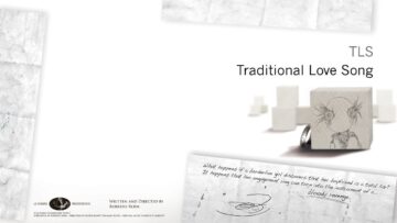 Clearspot – Traditional Love Song