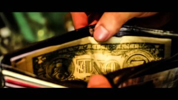 Stick To Your Guns – Against Them All