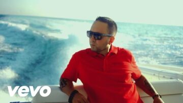 Alexis y Fido – Donde Estes Llegare