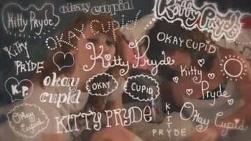 Kitty – Okay Cupid